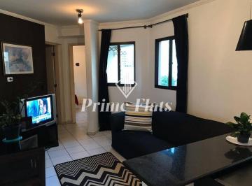 Apartamento · 32m² · 1 Quarto · 1 Vaga · Flat disponível para venda no Royal Life Flat Service, com 32m², 1 dormitório e 1 vaga de garagem
