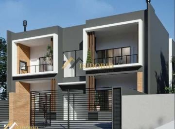 DS4PizxU5O2bQUCSIAYKyqBs-3.png · Apartamento - 3 quarto(s) - ITAJUBA - Barra Velha - R$ 450.000,00 - Ref: PRO3038
