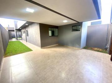 20230911145329145.jpg · Casa para Venda em Campo Grande, Monte Castelo, 3 dormitórios, 3 suítes, 4 banheiros, 2 vagas