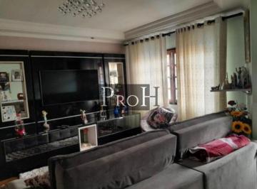 Casa de 3 quartos, Santo André · Casa 3 dormitórios sendo 1 suíte e Lazer completo – R$ 939.000,00 