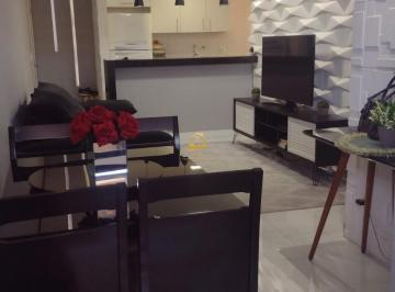 Foto 11 · Apartamento, Tres Barras, Contagem, MG
