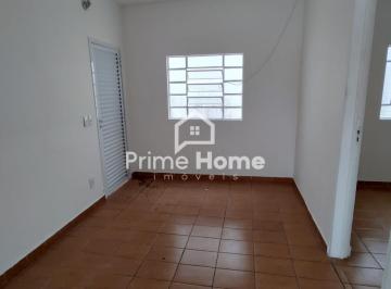 0 · casa para aluguel em Jardim Flamboyant