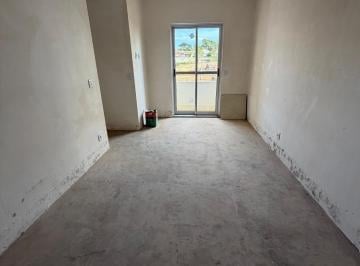 0 · apartamento à venda em Jardim Santa Eudóxia