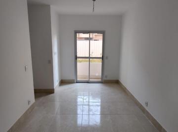 0 · apartamento à venda em Jardim Santa Eudóxia
