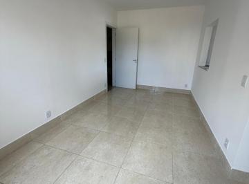 0 · apartamento à venda em Jardim Santa Eudóxia