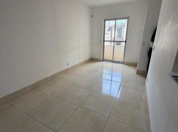 0 · apartamento para aluguel em Jardim Santa Eudóxia