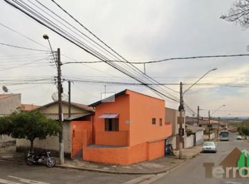 Foto 01 · Investimentos Residencias, Jardim Boa Vista, Rio Claro, SP