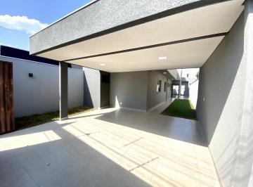 20230911152450341.jpg · Casa para Venda em Campo Grande, Vila Planalto, 3 dormitórios, 3 suítes, 3 banheiros, 2 vagas