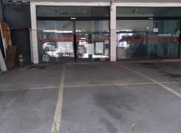 Comercial , São Paulo · Galpão Vila Romana: 480 metros