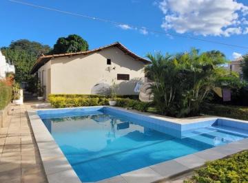 2023/09/bb70880d918543ac0d9338e2efa1cd93.jpg · CASA - CIDADE LAGOA SECA