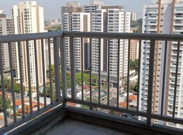 Apartamento de 2 quartos, São Paulo · Apartamento Para Venda