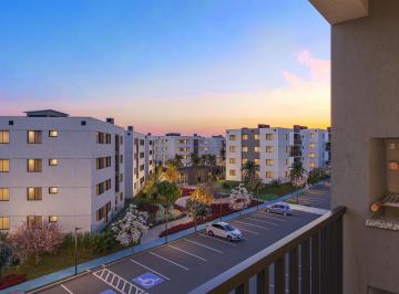 Apartamento de 3 quartos, Curitiba · Lançamento: Apê Minha Casa Minha Vida Capão Raso 3 Quartos R$5,7 mil Mts²