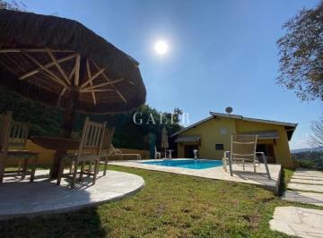 Foto 25 · Linda casa de campo para você e sua familia!