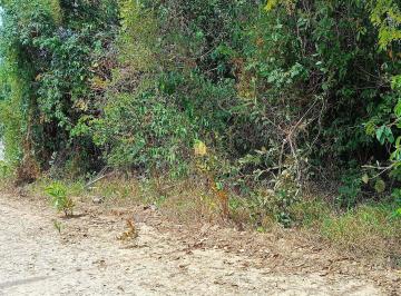 Foto 01 · Terreno à venda em Esmeraldas-MG, Nova Esmeraldas - 1.584,25 m² disponíveis!
