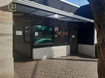Apartamento · 75m² · 2 Quartos · 1 Vaga · Apartamento para alugar em Londrina, Nossa Senhora de Lourdes, com 2 quartos, com 75 m²