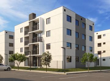 Apartamento de 1 quarto, Curitiba · Lançamento: Apê Minha Casa Minha Vida pinheirinho 2 Qtos c Suíte R$5,8 mil Mts²