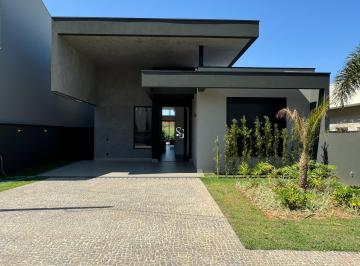 Foto 01 · CASA COM VISTA DEFINITIVA PARA A ÁREA PRESERVADA - SWISS PARK CAMPINAS