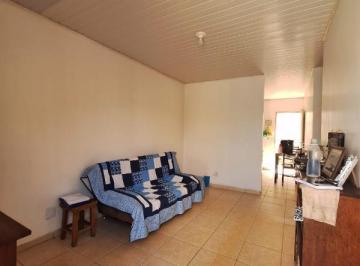 Foto 01 · CASA BEM LOCALIZADA E PRONTA PRA MORAR NO CONDOMÍNIO PORTO RICO NO ANHANGUERA B