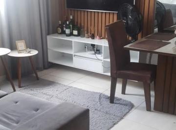 Apartamento de 2 quartos, Jaboatão dos Guararapes · Otimo Apartamento Em Um Excelente Condomínio. Venha Conferir!