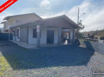 Foto 03 · Casa a venda e locação de temporada em Ubatuba - S. Fco. do Sul