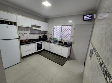 20230911165132746.jpg · Sobrado para Venda em Mogi das Cruzes, Mogi Moderno, 3 dormitórios, 1 suíte, 2 banheiros, 2 vagas