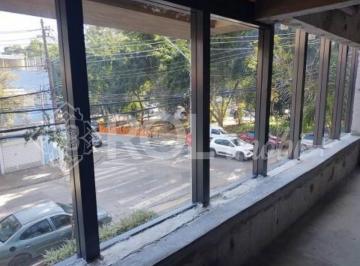 Foto 07 · Sala, Pinheiros, São Paulo, SP