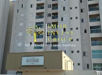 2023/09/da04064ca366301c3e695f0eb4f5f302.jpg · Apartamento  porteira Fechada para venda no Residencial Belvedere, Indaiatuba/SP.
