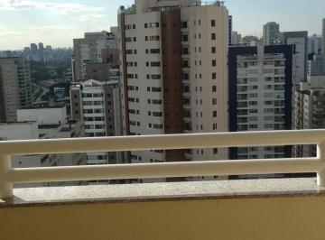 Apartamento de 3 quartos, São Paulo · Apartamento Para Venda