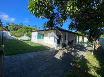 Chacará de 500m² com piscina próxima à Orla por do Sol · Chacará de 500m² com piscina próxima à Orla por do Sol