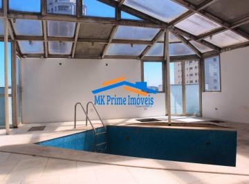 Apartamento · 642m² · 4 Quartos · 6 Vagas · Cobertura Triplex 642m² 4 Suítes 6 vagas Elevador de Shabat Higienópolis/SP