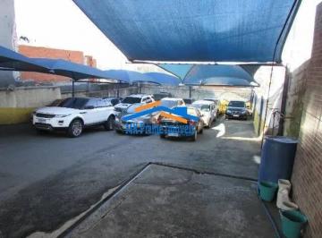 Terreno · 338m² · Terreno de Alto Potencial em Localização Privilegiada no Bela Vista /Osasco