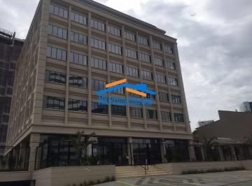 Comercial · 517m² · 7 Vagas · Laje Comercial 517m² 7 vagas Alugada para Venda em Pinheiros São Paulo/SP