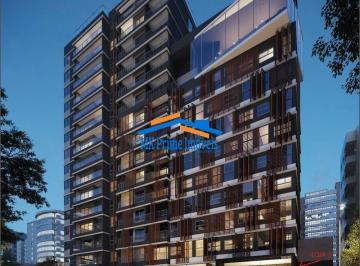 Comercial · 1330m² · 1 Vaga · Loja Comercial 1.330m² 2 Andares 1 Vaga p/ Locação R Augusta - Jardins/SP