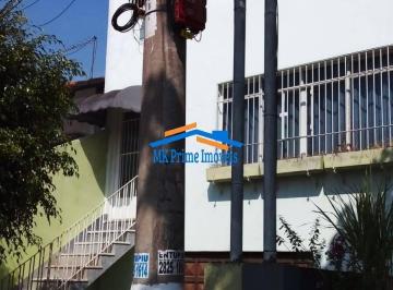 Casa · 160m² · 3 Quartos · 3 Vagas · Casa com 3 quartos sendo 1 Suíte e 3 Vagas de Garagem.