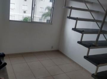 Foto 10 · Apartamento de luxo no Jardim Conceição: 2 quartos, 2 banheiros, 2 vagas. Aproveite essa oportunidad