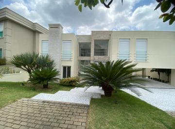 8d7e3f1a627c0f666153e62d9106bbeab261d117 · Casa para alugar, 592 m² por R$ 42.000,00/mês - Alphaville - Santana de Parnaíba/SP