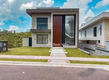 c05f85e557321972a1acd8dccdb53d27152250d5 · Casa com 4 dormitórios à venda, 390 m² por R$ 6.000.000,00 - Alphaville - Santana de Parnaíba/SP