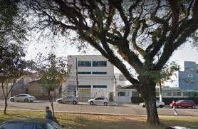 Comercial · 505m² · 8 Quartos · 5 Vagas · Prédio Comercial 505m² à venda e locação no Jardim da Saúde - São Paulo