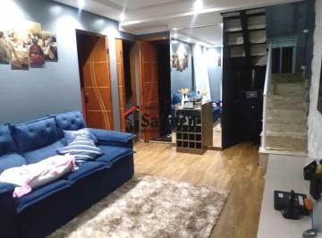 Foto 01 · Apartamento, Jardim Dona Meri, Guarulhos, SP