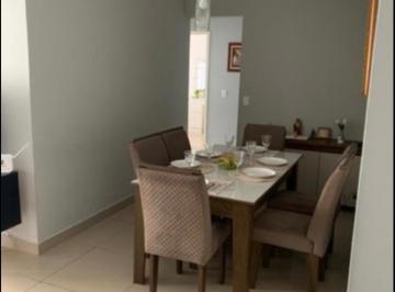 Apartamento de 2 quartos, São José dos Campos · APARTAMENTO DE 2 DORMITÓRIOS NO MÁXXIMO VIVER