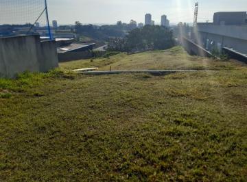 Terreno · 1000m² · TERRENO DE 1.000M² NO CONDOMÍNIO FECHADO MIRANTE DO VALE