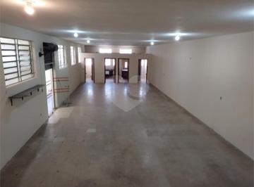 Comercial de 2 quartos, São Paulo · Prédio Comercial de 445m² na Vila Cachoeirinha/SP