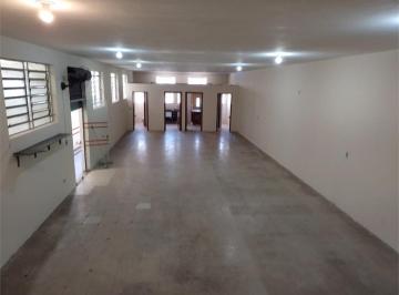 Comercial de 2 quartos, São Paulo · Prédio Comercial de 445m² na Vila Cachoeirinha/SP