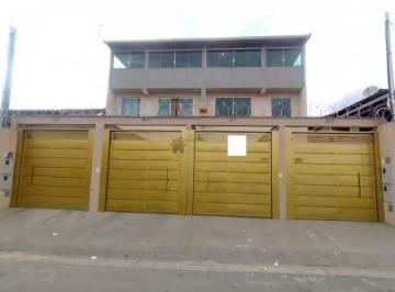 95347_32-1_135832.jpg · OPORTUNIDADE