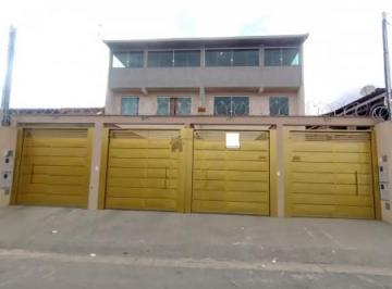 95346_32-1_135333.jpg · OPORTUNIDADE