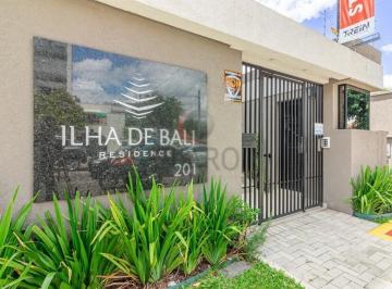 1203313010.jpg · APARTAMENTO 2 QUARTOS | ALTO DA XV | ÓTIMA LOCALIZAÇÃO                                              