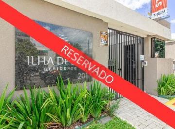 1295213010.jpg · APARTAMENTO 2 QUARTOS | ALTO DA XV | ÓTIMA LOCALIZAÇÃO                                              