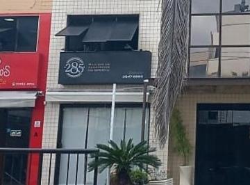 Foto 13 · Sala, Recreio dos Bandeirantes, Rio de Janeiro, RJ