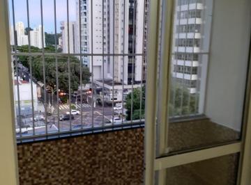 foto.jpg · Apartamento com 3 quartos e 2 suítes no Edifício Porto Seguro / Tirol