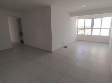 foto.jpg · Apartamento com 3 suítes no Edifício Príncipe de Galles em Lagoa Nova/Natall